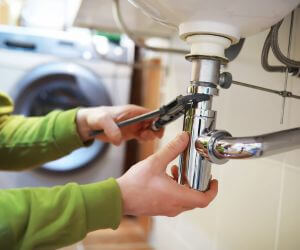 About Water Heater Repair LLC Sparta, NJ
